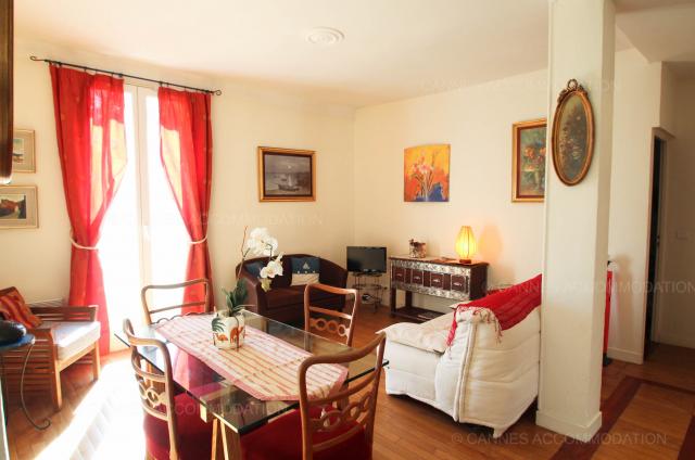 Location appartement Tax Free 2024 J -148 - Details - Luca