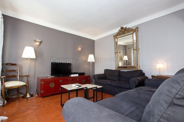 Location appartement Tax Free 2024 J -148 - Details - Margaria