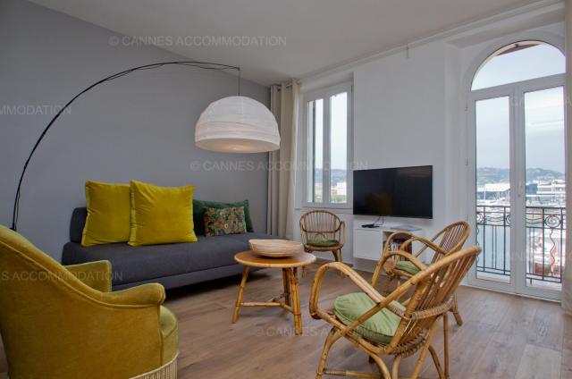 Location appartement Tax Free 2024 J -148 - Details - Reminiscence