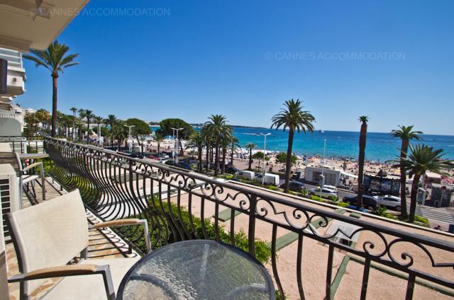 Location appartement Régates Royales de Cannes 2024 J -142 - Details - Rohart